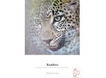 Carta Inkjet HahnemüHle Photo Rag® Deckle Edge Fineart - 308 G/M² - Din A3+ - 25 Fogli