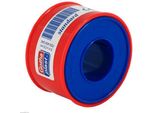 Gothaplast Standard 5 M X 2,5 Cm Gesso Adesivo Color Pelle, 1 Pz. Gesso