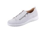 Ganter Da Donna In Grigio, Misura 38,5