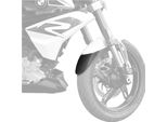 Puig 9812N Estensione Parafango Anteriore Per Bmw G310R Nero