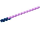 Staedtler 323-62 Penna In Fibra Triplus® Colore