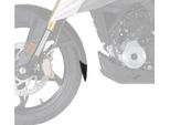 Puig 9916N Estensione Parafango Anteriore Per Bmw G310GS Nero