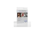 Carta Inkjet HahnemüHle Photo Rag® Deckle Edge Fineart - 308 G/M² - Din A2 - 25 Fogli