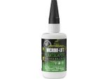 Microbe-Lift Plantscaper Gel Colla Per Piante 50 G Scaper