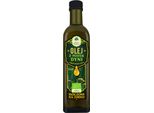 Olio Da Semi Tedeschi Pressati A Freddo, 100 Ml - Dary Natury