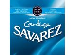 Savarez 510CJ Nuovo Cristal Cantiga - Alto