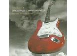 Il Meglio Dei Dire Straits E Di Mark Knopfler
