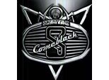 Comeblack (180G)