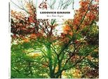 Einaudi,Ludovico-In A Time Lapse