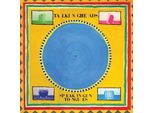 Talking Heads - Parlare In Lingua