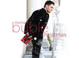Michael Bublé - Natale (Lp)
