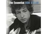 Bob Dylan - L'essenziale Bob Dylan (Ristampa) (2 Lp)