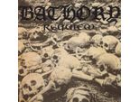 Bathory-Requiem