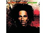 Bob Marley - Natty Dread (Ristampa) (Rimasterizzato) (180G) (Lp)