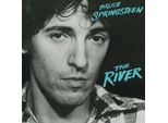 Springsteen, Bruce-Il Fiume