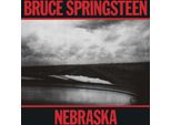Bruce Springsteen - Nebraska (Lp)