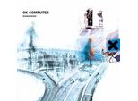 Radiohead-Ok Computer