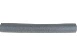 Ks Tools Cuscinetto Di Ricambio Per 140.2227 - 140.2228