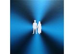 U2-Songs Of Experiennce (Ltd. Extra Deluxe Box)