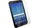 Avizar, Protezione Dello Schermo In Vetro 9H Per Galaxy Tab Active 2 Infrangibile, Trasparente