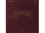 Carpenters - Singoli 1969-1973 (Ristampa) (Rimasterizzato) (180 G) (Lp)