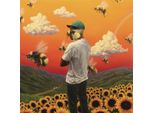 Tyler,The Creator-Flower Boy
