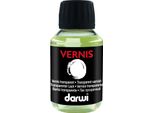 Vernice Trasparente Lucida 100 Ml