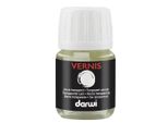 Lacca Trasparente Lucida 30Ml