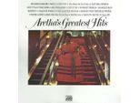 Franklin,Aretha-I Più Grandi Successi