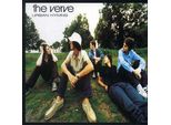 Verve,The-Urban Hymns (2-LP Rimasterizzato Nel 2016)