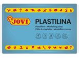 Jovi 7212 Argilla Da Modellare Per Bambini Blu 350 G