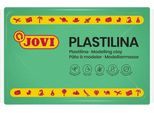 Jovi 7210 Argilla Da Modellare Per Bambini Verde 350 G