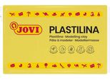 Jovi 7202 Argilla Da Modellare Per Bambini Giallo 350 G