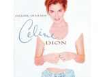 Celine Dion - Falling Into You (2 Lp)