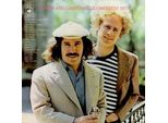Simon & Garfunkel - I Più Grandi Successi (Lp)