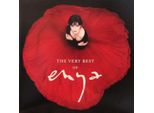 Enya - Il Meglio Di Enya In Vinile