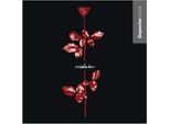 Depeche Mode-Violator