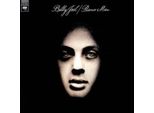 Joel,Billy-Piano Man