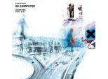 Radiohead-Ok Computer Oknotok 1997-2017