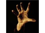 System Of A Down - System Of A Down Vinile