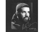 Drake - Scorpion (2 Lp)