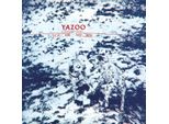 Yazoo - Sia Tu Che Io Vinile