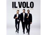 Il Volo - 10 Anni - Il Meglio Di (2 Cd)