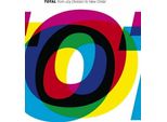 New Order - Total (2 Lp)