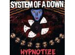 System Of A Down - Hypnotisieren Vinile