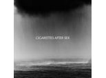 Cigarettes After Sex - Cry (Lp)