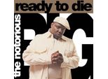 Notorious B.I.G. - Ready To Die (Remastered) (2 Lp)