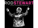 Rod Stewart: You´Re In My Heart 2LP (Stewart Rod)