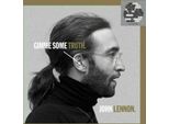 John Lennon - Gimme Some Truth (Box Set)