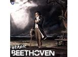 Artisti Vari - Beethoven Eroico (Best Of) (2 Lp)
